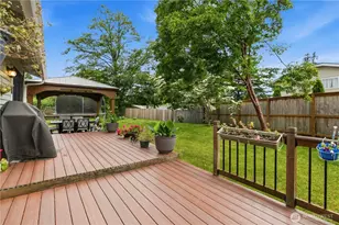 3121 SW 313th Pl, Federal Way, WA 98023 - Photo 25