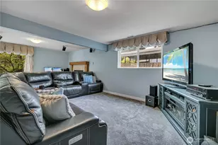 3121 SW 313th Pl, Federal Way, WA 98023 - Photo 15