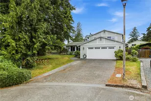 3121 SW 313th Pl, Federal Way, WA 98023 - Photo 3
