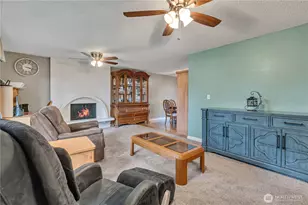3121 SW 313th Pl, Federal Way, WA 98023 - Photo 5