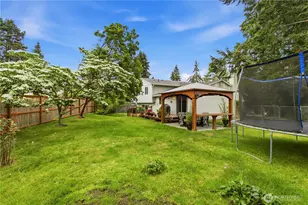3121 SW 313th Pl, Federal Way, WA 98023 - Photo 29