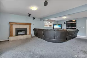 3121 SW 313th Pl, Federal Way, WA 98023 - Photo 13
