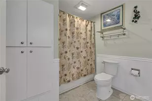 3121 SW 313th Pl, Federal Way, WA 98023 - Photo 23