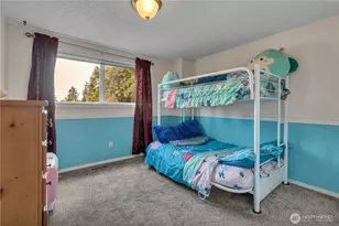 3121 SW 313th Pl, Federal Way, WA 98023 - Photo 21