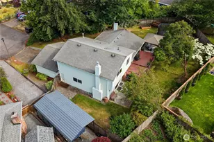 3121 SW 313th Pl, Federal Way, WA 98023 - Photo 33
