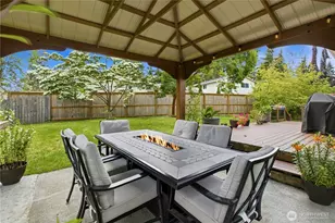 3121 SW 313th Pl, Federal Way, WA 98023 - Photo 27