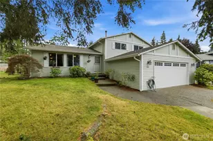 3121 SW 313th Pl, Federal Way, WA 98023 - Photo 1