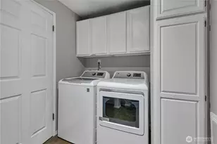 3121 SW 313th Pl, Federal Way, WA 98023 - Photo 17