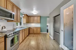3121 SW 313th Pl, Federal Way, WA 98023 - Photo 11
