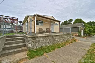 5402 S Cloverdale St, Seattle, WA 98118 - Photo 5