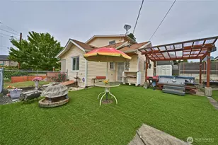 5402 S Cloverdale St, Seattle, WA 98118 - Photo 9