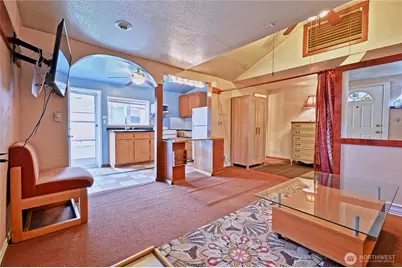 5402 S Cloverdale Street, Seattle, WA 98118 - Photo 35