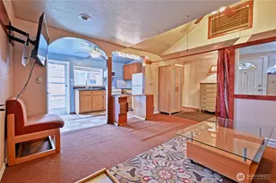 5402 S Cloverdale St, Seattle, WA 98118 - Photo 35