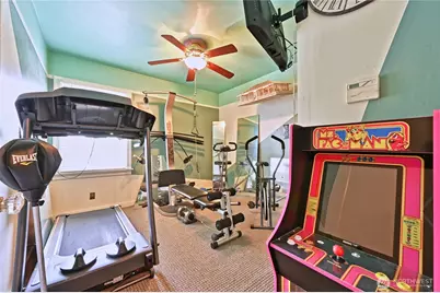 5402 S Cloverdale Street, Seattle, WA 98118 - Photo 25
