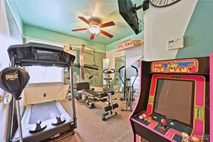 5402 S Cloverdale St, Seattle, WA 98118 - Photo 25