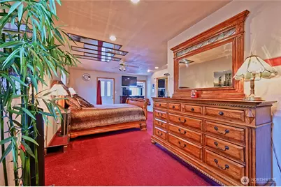 5402 S Cloverdale Street, Seattle, WA 98118 - Photo 19