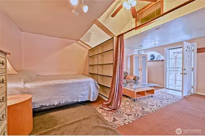 5402 S Cloverdale Street, Seattle, WA 98118 - Photo 33