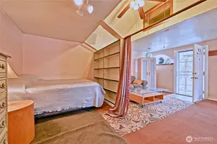 5402 S Cloverdale St, Seattle, WA 98118 - Photo 33