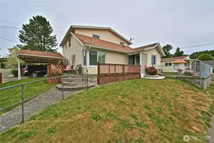 5402 S Cloverdale St, Seattle, WA 98118 - Photo 7