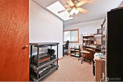 5402 S Cloverdale Street, Seattle, WA 98118 - Photo 17