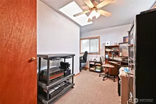 5402 S Cloverdale St, Seattle, WA 98118 - Photo 17