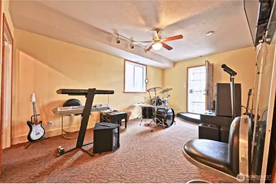 5402 S Cloverdale Street, Seattle, WA 98118 - Photo 21