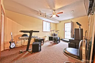 5402 S Cloverdale St, Seattle, WA 98118 - Photo 21