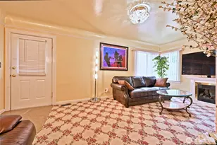5402 S Cloverdale St, Seattle, WA 98118 - Photo 27