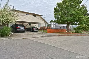 5402 S Cloverdale St, Seattle, WA 98118 - Photo 1