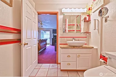 5402 S Cloverdale Street, Seattle, WA 98118 - Photo 15