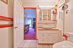 5402 S Cloverdale St, Seattle, WA 98118 - Photo 15