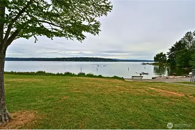 5402 S Cloverdale Street, Seattle, WA 98118 - Photo 13