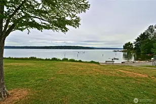 5402 S Cloverdale St, Seattle, WA 98118 - Photo 13