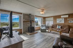 48571 Pacific Ave, Moclips, WA 98571 - Photo 5