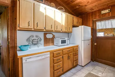 48571 Pacific Avenue, Moclips, WA 98571 - Photo 13