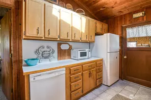48571 Pacific Ave, Moclips, WA 98571 - Photo 13