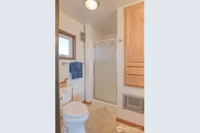 48571 Pacific Avenue, Moclips, WA 98571 - Photo 21