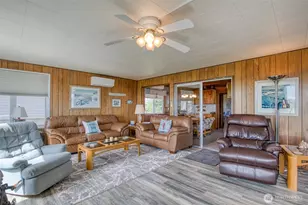 48571 Pacific Ave, Moclips, WA 98571 - Photo 7