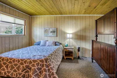 48571 Pacific Avenue, Moclips, WA 98571 - Photo 17
