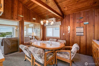 48571 Pacific Avenue, Moclips, WA 98571 - Photo 9