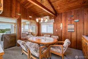 48571 Pacific Ave, Moclips, WA 98571 - Photo 9