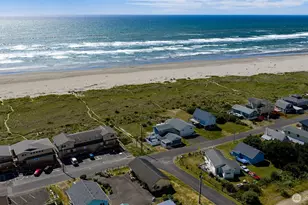 48571 Pacific Ave, Moclips, WA 98571 - Photo 35