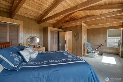 48571 Pacific Avenue, Moclips, WA 98571 - Photo 27