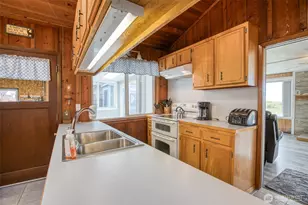 48571 Pacific Ave, Moclips, WA 98571 - Photo 15