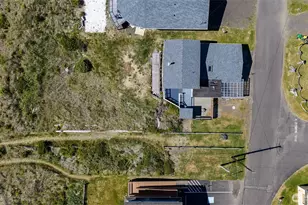 48571 Pacific Ave, Moclips, WA 98571 - Photo 31