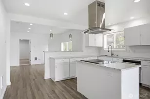 921 Autumn Ln, Bellingham, WA 98229 - Photo 11