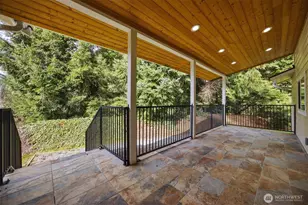 921 Autumn Ln, Bellingham, WA 98229 - Photo 5