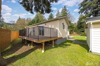 921 Autumn Lane #203, Bellingham, WA 98229 - Photo 33