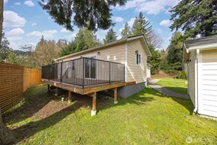 921 Autumn Ln, Bellingham, WA 98229 - Photo 33