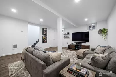 921 Autumn Lane #203, Bellingham, WA 98229 - Photo 29